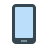 icon smartphone 48