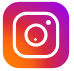 instagram icon
